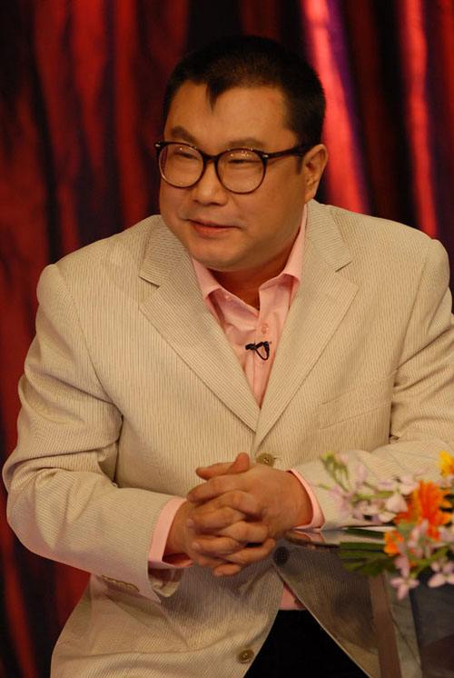 尹相杰凭纤夫的爱红遍大江南北,尹相杰是纤夫还是拉船