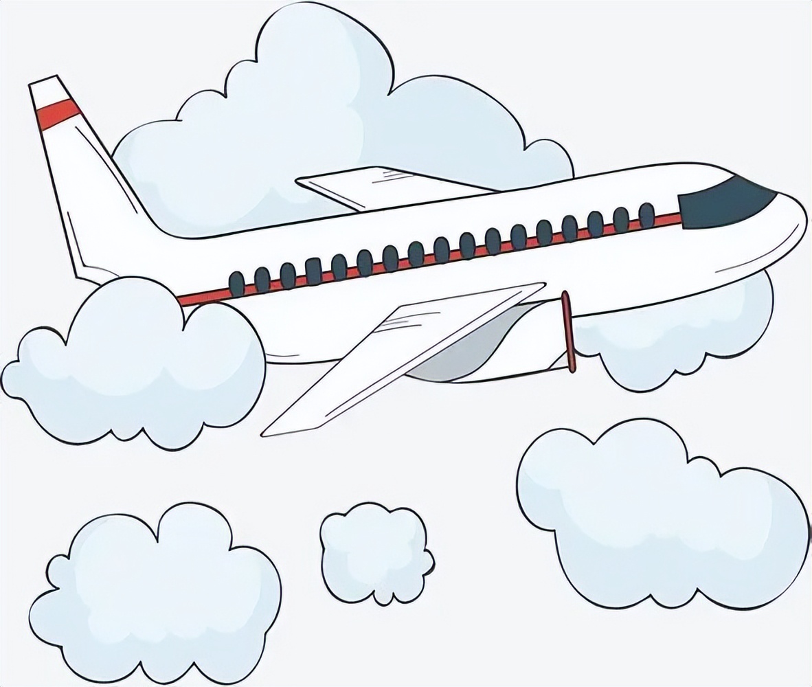 2022年度汇算申报,2022年年度汇算清缴申报