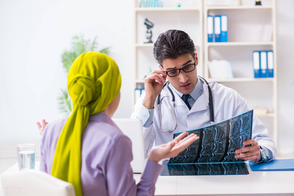 同房后无痛性出血别大意，警惕这种癌症的发生