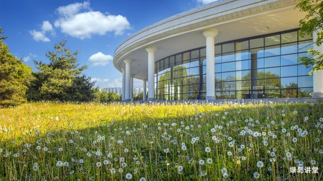 2021沈阳扩招全日制大专报名官网,沈阳2020专科扩招