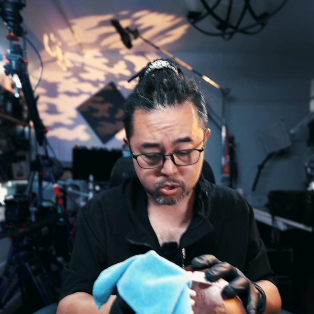 雨天要做什么保养,雨天骑自行车后保养