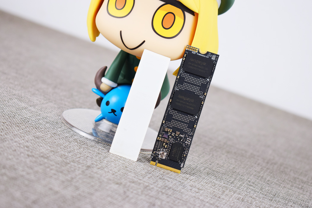 雷克沙ares战神固态测评,雷克沙ares4tb固态硬盘评测