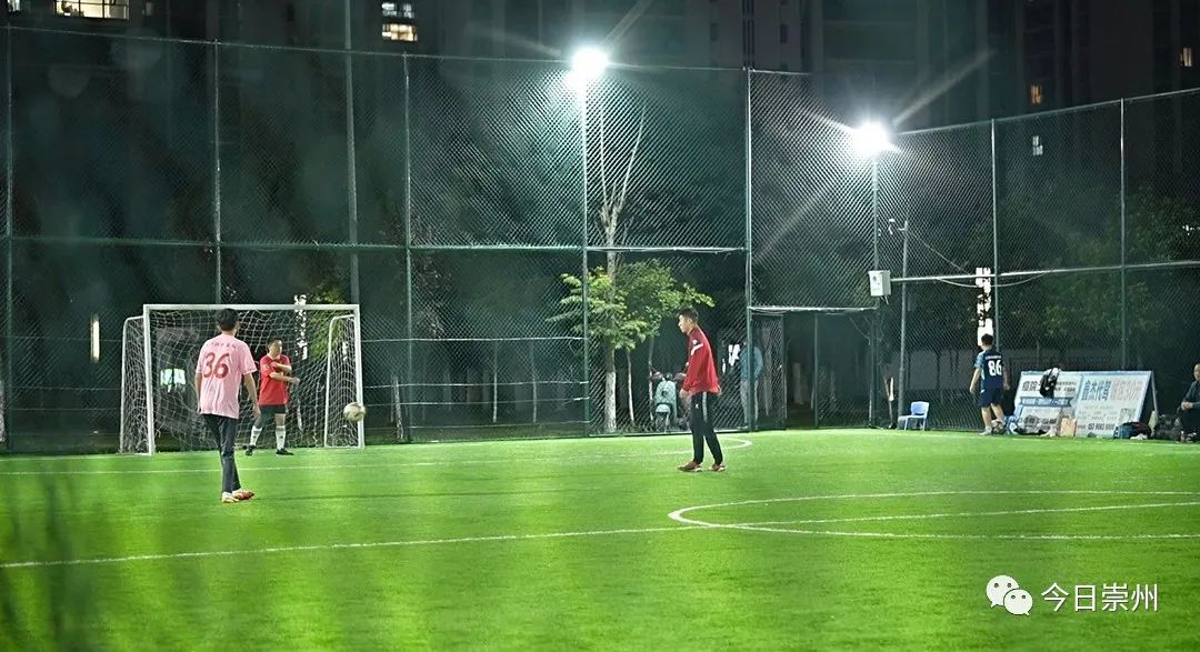 崇州有什么好逛的公园,崇州最近很火的公园