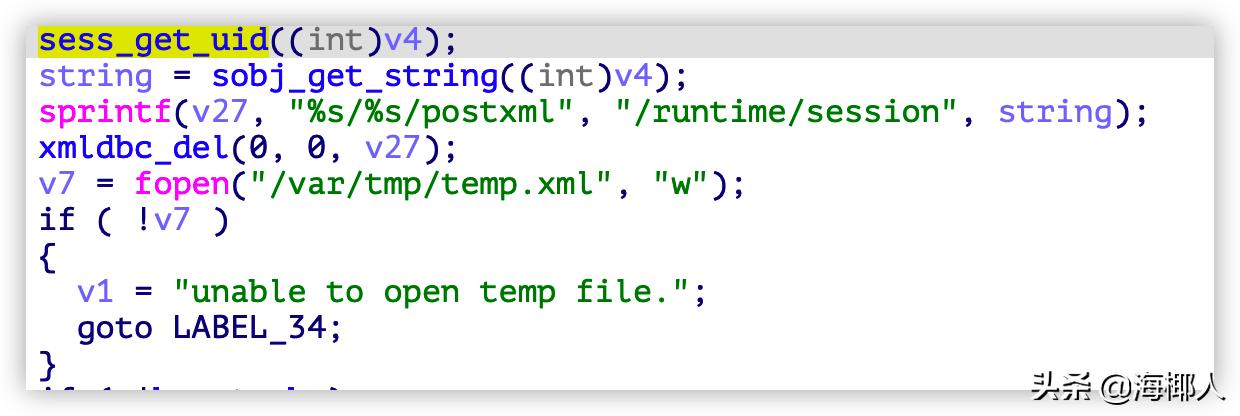 dlink路由器经常掉线,dlink816路由器设置图解