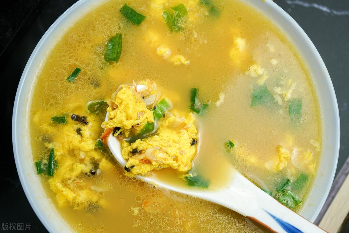 一个鸡蛋蒸鸡蛋羹几分钟能熟,鸡蛋羹蒸几分钟熟一个鸡蛋