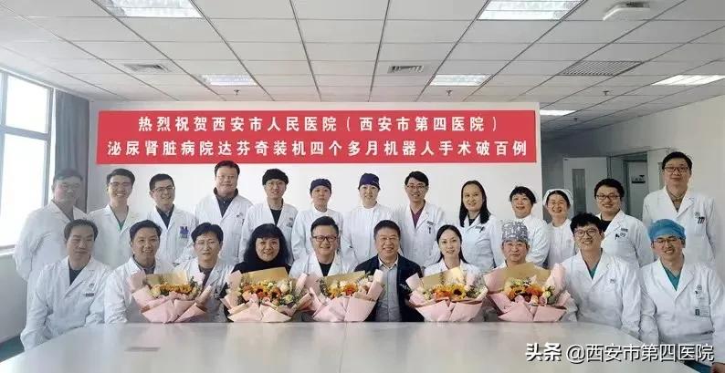 #这次换我护你长安#【回顾2021，是什么让我们奋勇向前？】