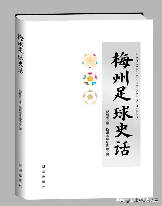 从日本足球看中国足球改革之路,从日本的角度看日本发展史