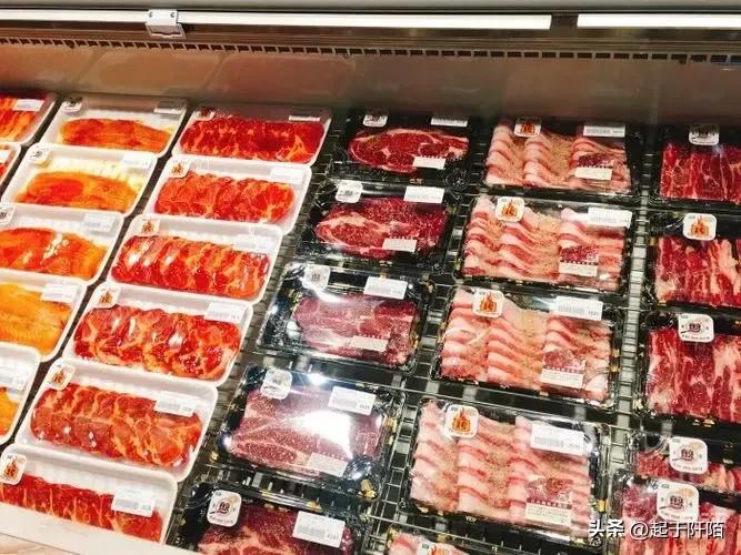 高加索古城全景,世界第比利斯古城