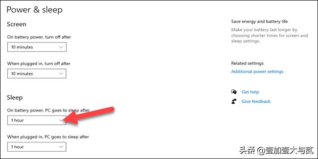 windows睡眠时软件会运行嘛,windows睡眠状态伤电脑吗