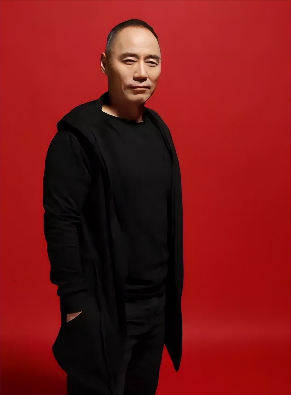 旭日阳刚昙花一现,旭日阳刚现在情况