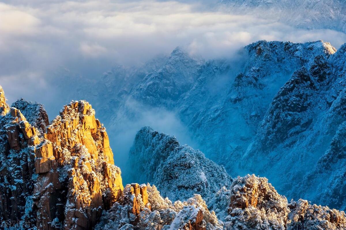 a股市场将迎万亿股解禁,a股市场有望暴涨的潜力股
