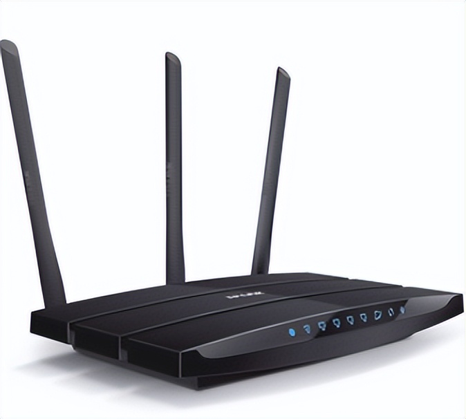 macbookpro连接wifi打不开,macbookpro如何连新wifi