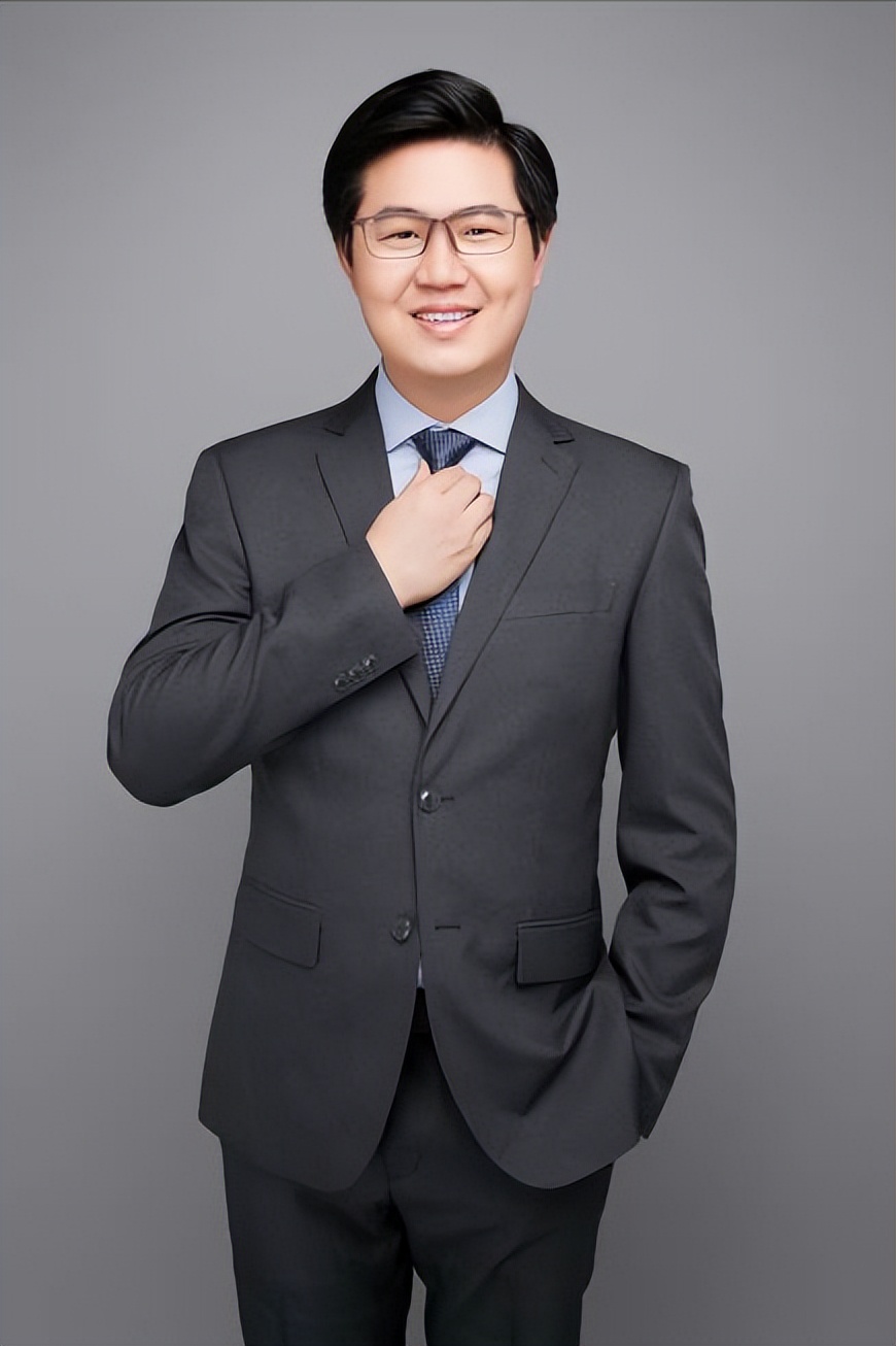 閽熸粩浼佷笟鍩硅,閽熸粩鑰佸笀