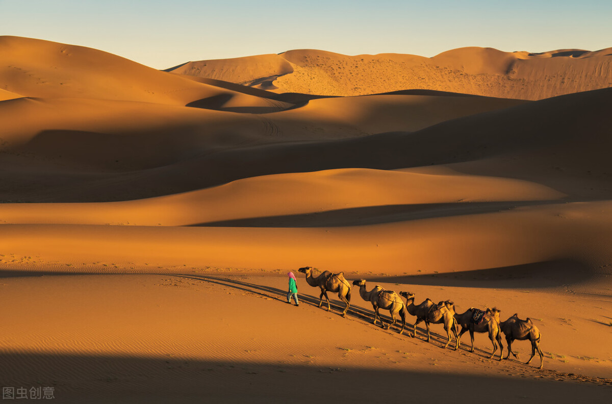 易经人在低迷时如何走出困境,学易经的困境
