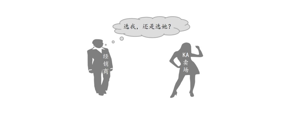 华致酒行现有多少加盟店,华致酒行销售好做吗