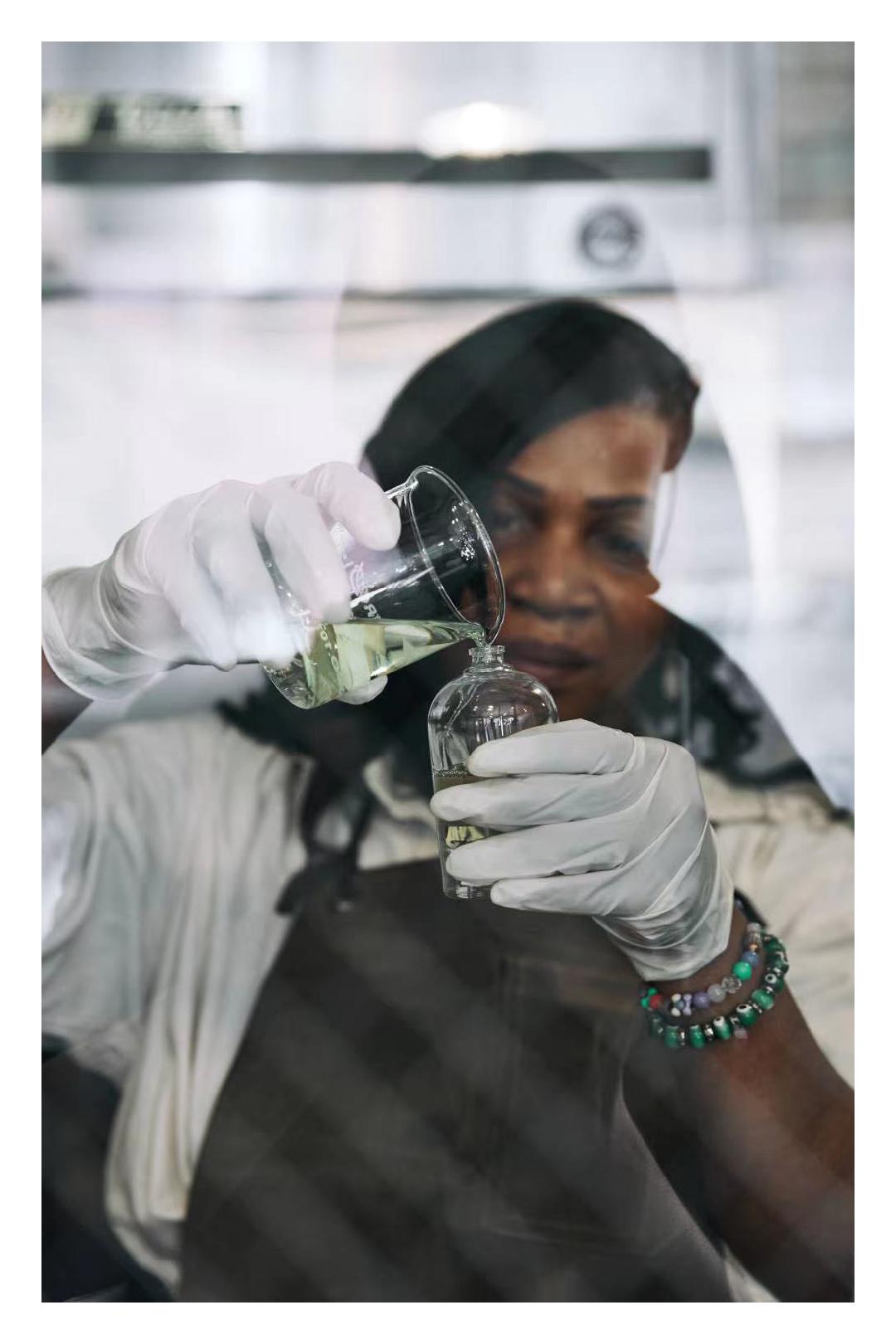 钟楚曦有多帅,钟楚曦眼中的米兰印象