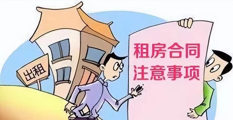 中国住房租赁市场现状分析,欧洲住房租赁市场的发展