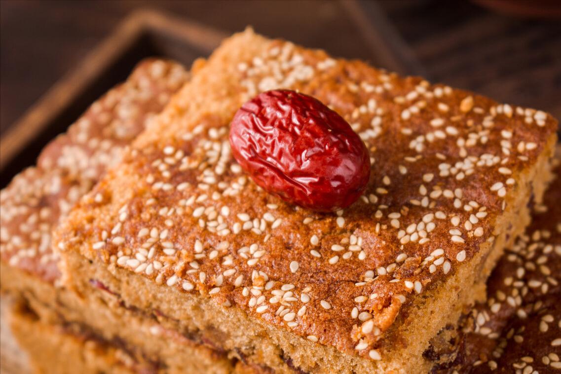 清明节注意事项与禁忌图文,今年清明节忌什么宜做什么