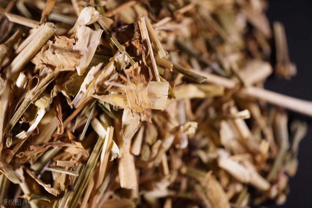 消散乳腺结节最好的方法,一个方子治疗各种结节