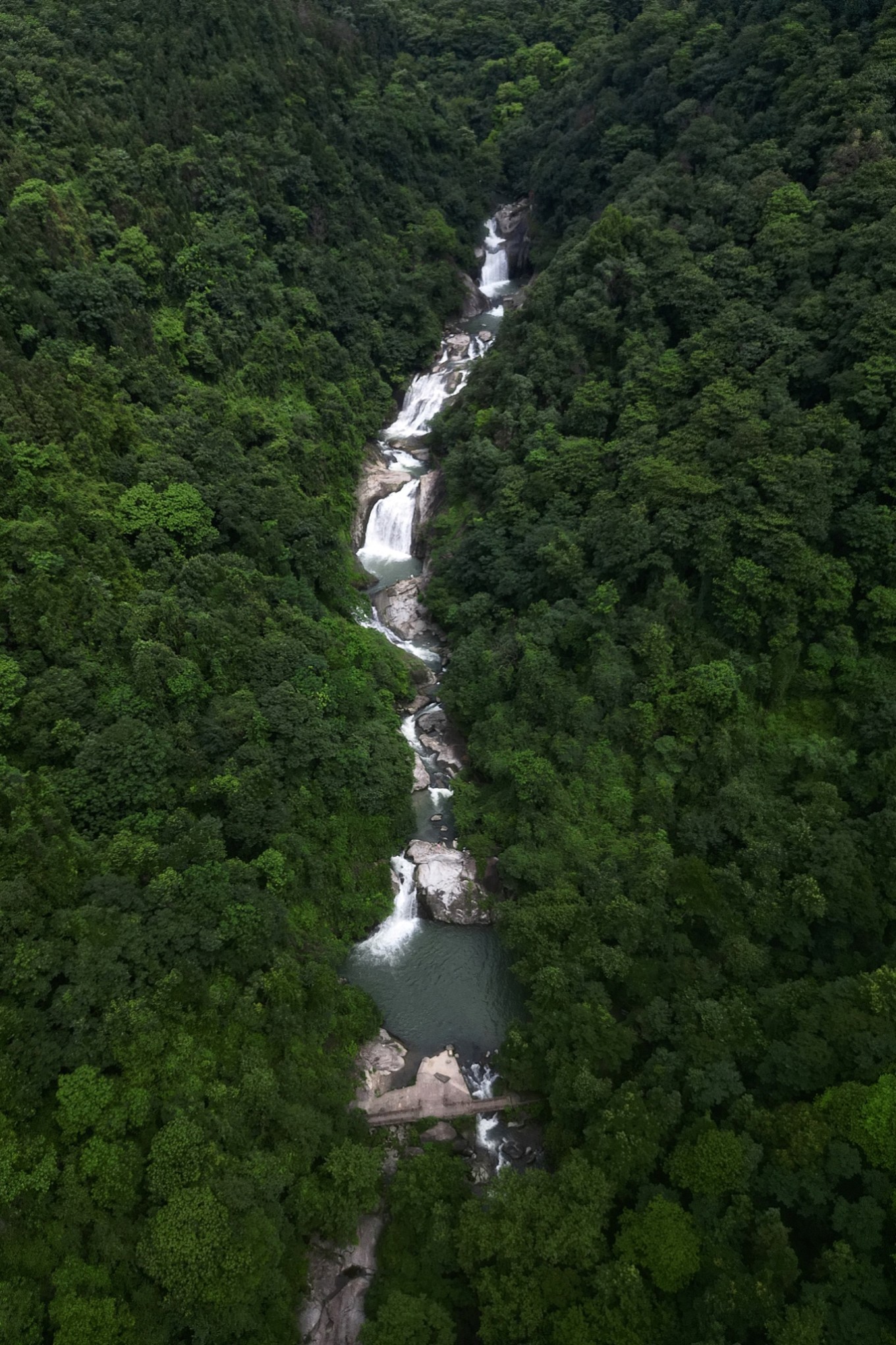 宜春冬天风景,关于江西宜春美景