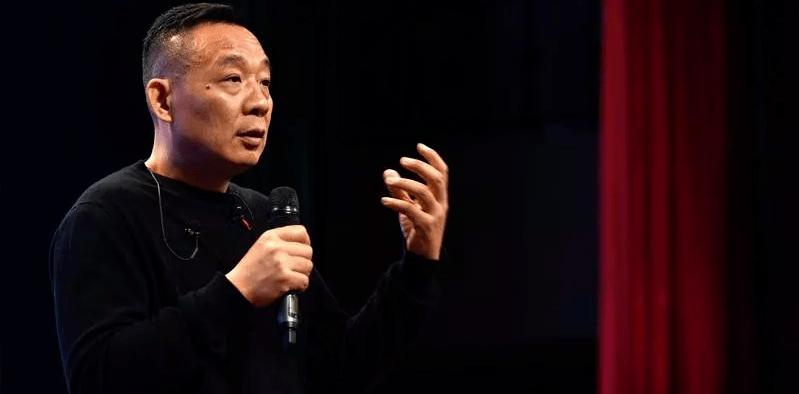 胖东来回应设立员工委屈奖,胖东来给员工设立委屈奖