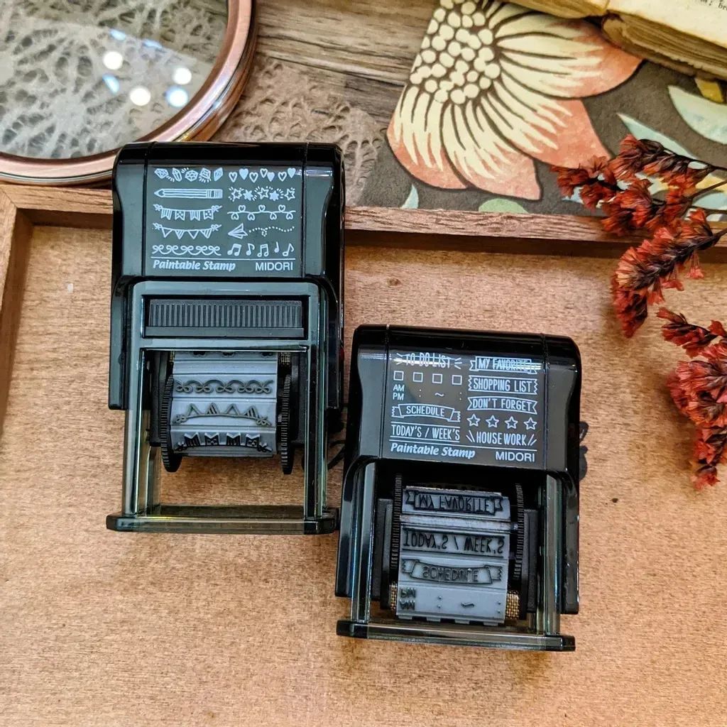 那些让人看不懂的日本文具,日本文具为什么这么受欢迎