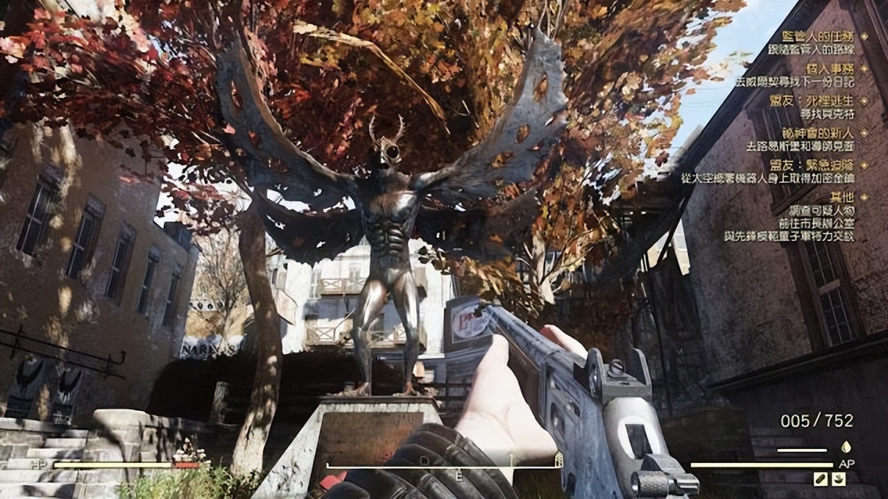 要不是热心玩家，这游戏早凉了吧？B社我劝你善良