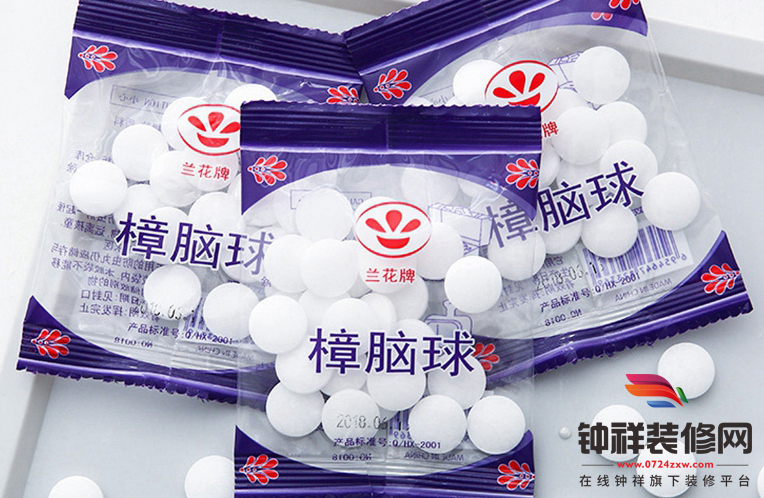 鞋柜里有异味用什么方法除味,鞋柜里有异味怎么去除不用小苏打