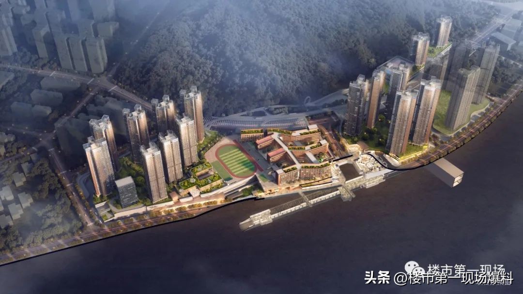 深铁熙府人才房需要预约看房吗,深圳深铁熙府人才房优缺点