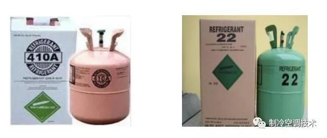 安装中央空调的业主需要注意事项,日立中央空调安装注意细节