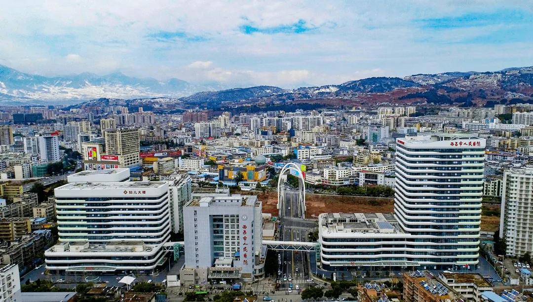 病房日记视频,病房日记全文阅读