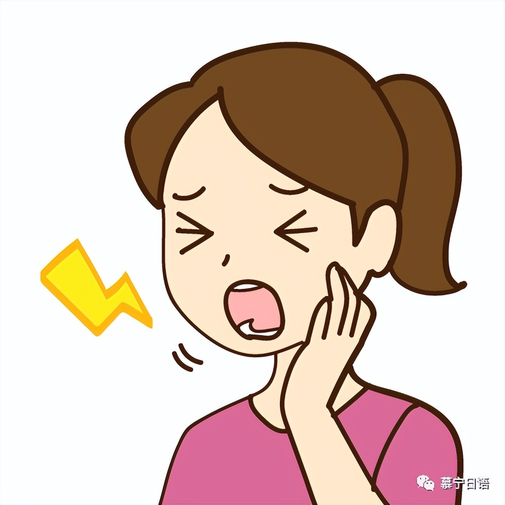 不会日语可以在日本看病吗,不会日语在日本能看病吗