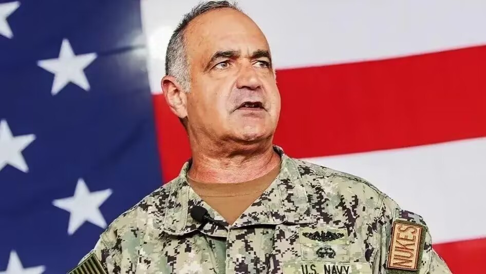 中美最先进武器对比,中国领先世界的15种武器