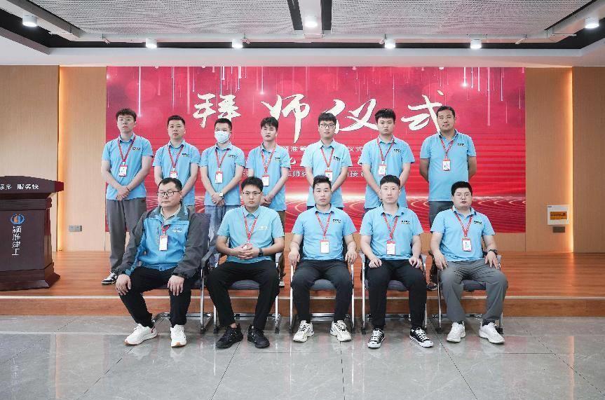 河南颍淮建工有限公司菏泽分公司,颍淮建设工程有限公司业绩