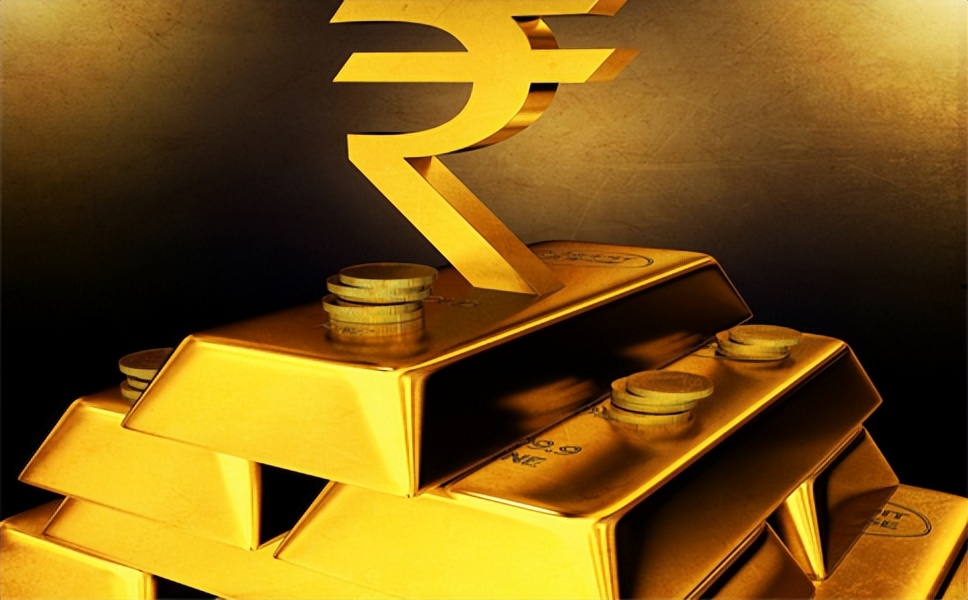 现货黄金怎么开户流程,香港交易所现货黄金怎么开户