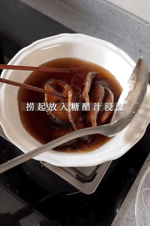 南方马鲛和北方马鲛哪个好吃,山东鲅鱼与南方马鲛鱼哪个好吃