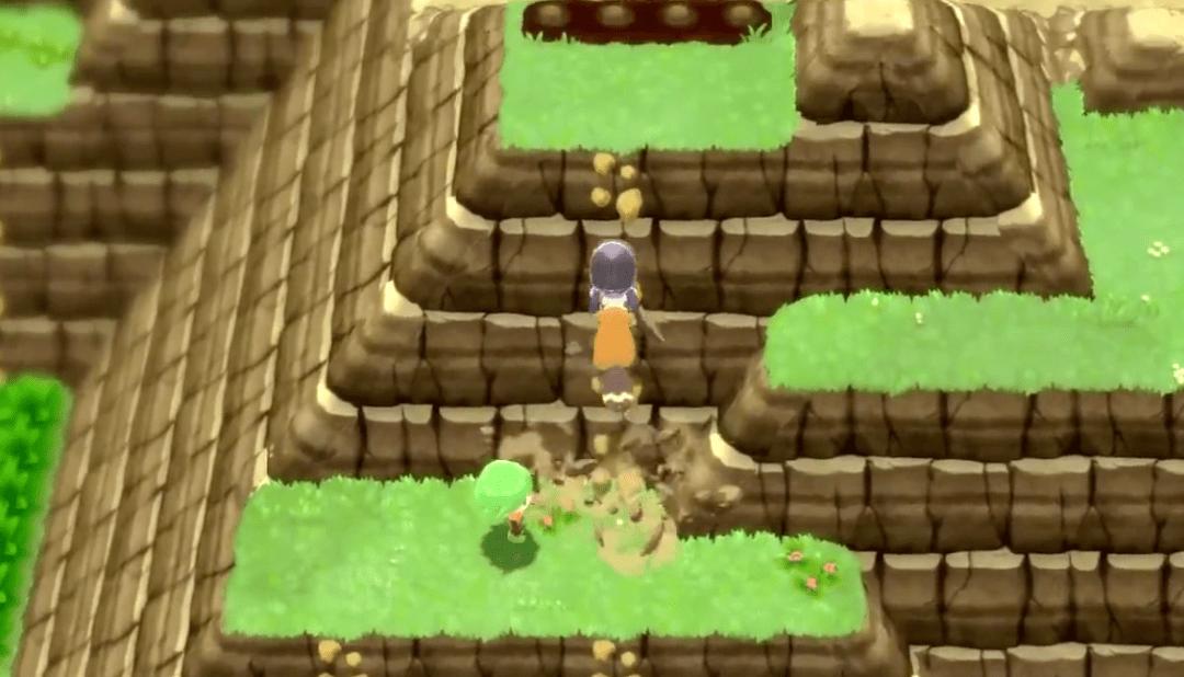 能学习秘传技能最多的宝可梦,精灵宝可梦xy秘传技能怎么遗忘