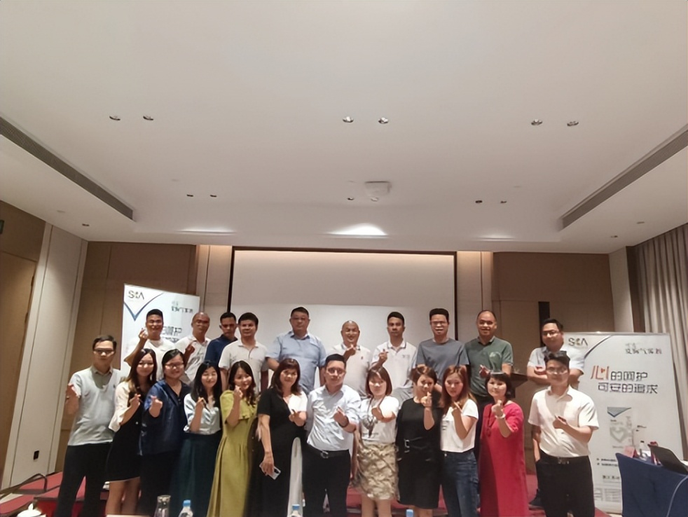 创新中药——苏可安药业7月要闻盘点