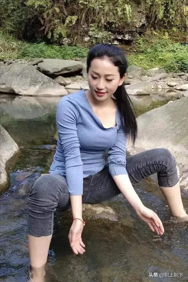 农村娶媳妇必须经历的关卡,城里打工媳妇回娘家