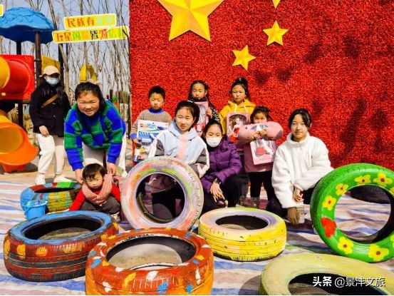 游乐园最赚钱的行业是什么,游乐园是怎么赚钱的