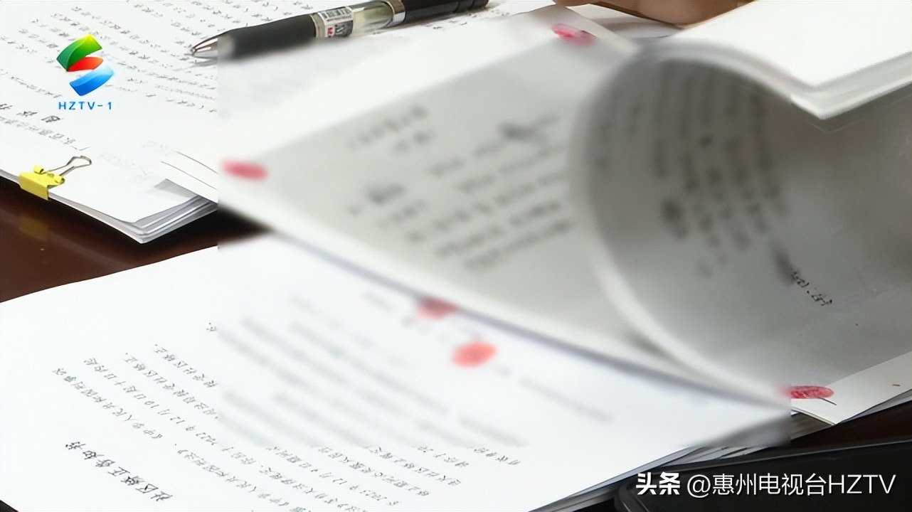 惠州法治时间,惠州治欠薪