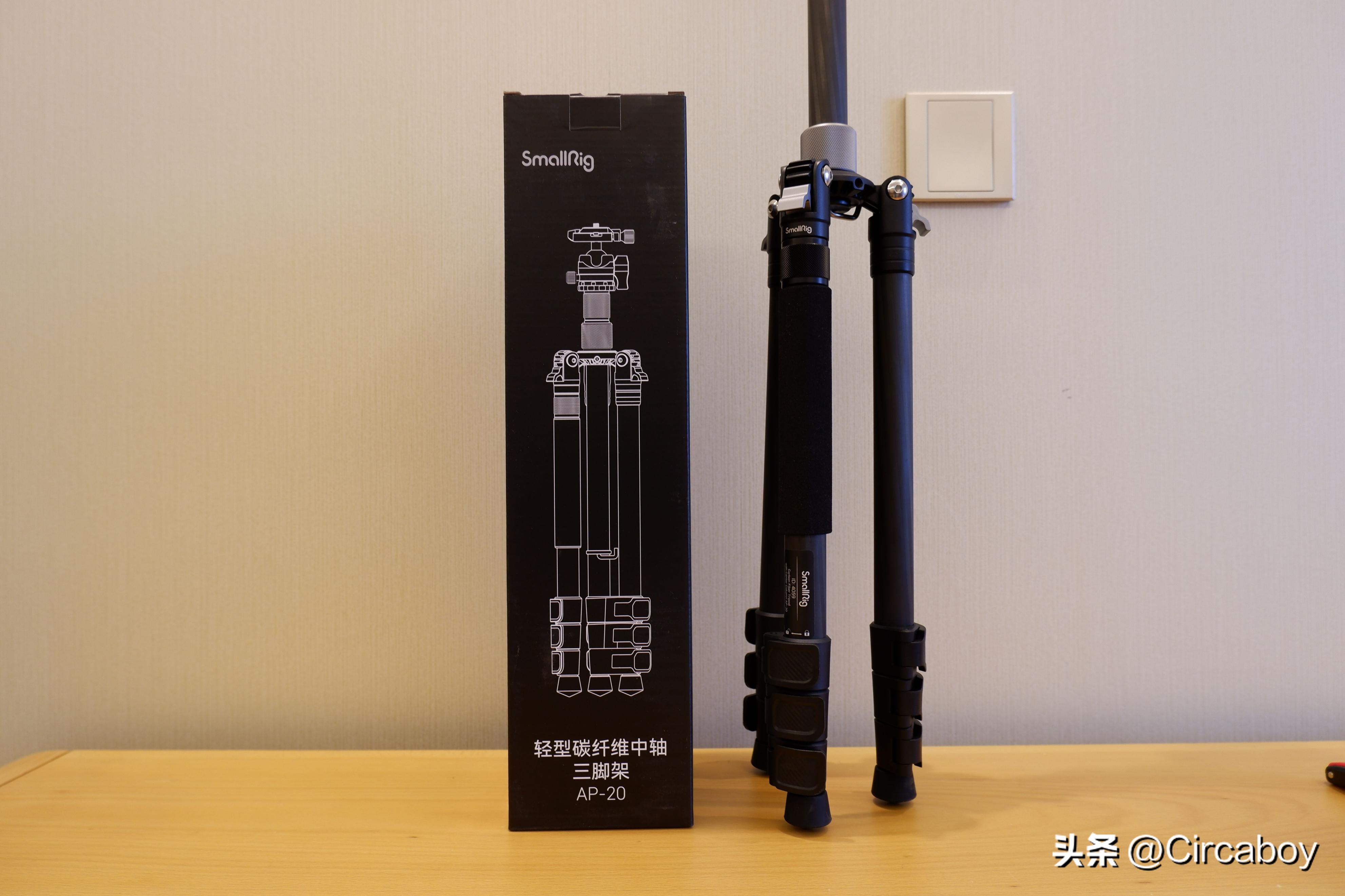 斯莫格微单变焦器,斯莫格微单相机配件