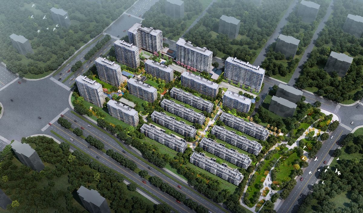 临港新增土地,临港新片区高水平发展