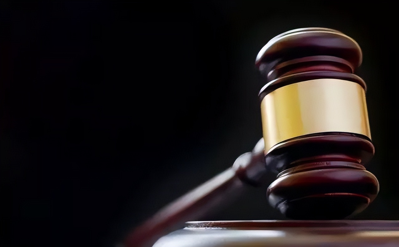 汽车开发术语知识大全,汽车产品研发知识