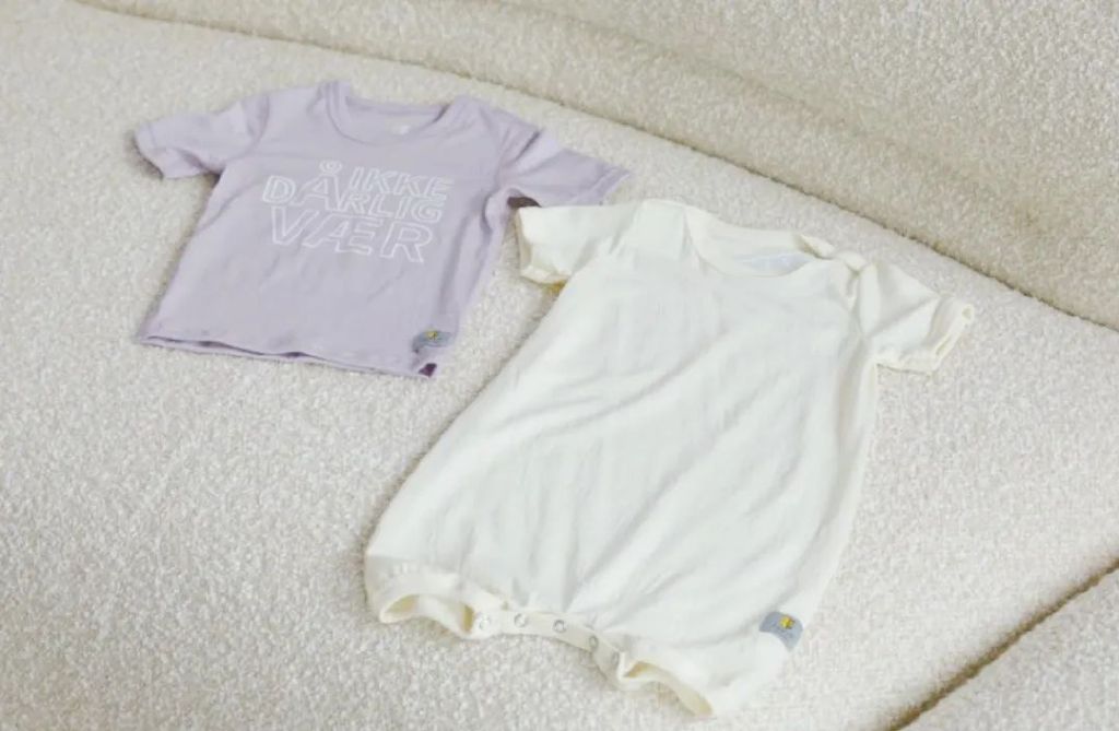 新生儿必囤好物,新生儿必囤品