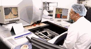 东莞pcb电路板工艺,pcb电路板制作流程图解