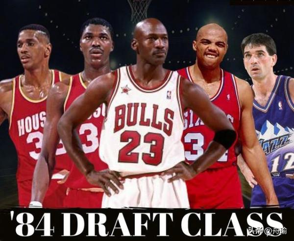 96黄金一代选秀重排,96黄金一代选秀视频