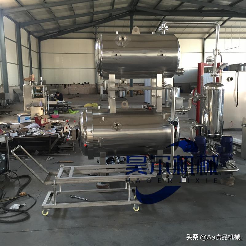 <html>
<head><title>502BadGateway</title></head>
<body>
<center><h1>502BadGateway</h1></center>
<hr><center>nginx</center>
</body>
</html>
<!--apaddingtodisableMSIEandChromefriendlyerrorpage-->
<!--apaddingtodisableMSIEandChromefriendlyerrorpage-->
<!--apaddingtodisableMSIEandChromefriendlyerrorpage-->
<!--apaddingtodisableMSIEandChromefriendlyerrorpage-->
<!--apaddingtodisableMSIEandChromefriendlyerrorpage-->
<!--apaddingtodisableMSIEandChromefriendlyerrorpage-->
