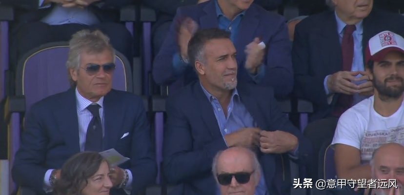 巴蒂斯图塔和曼联,巴蒂斯图塔得过世界杯吗