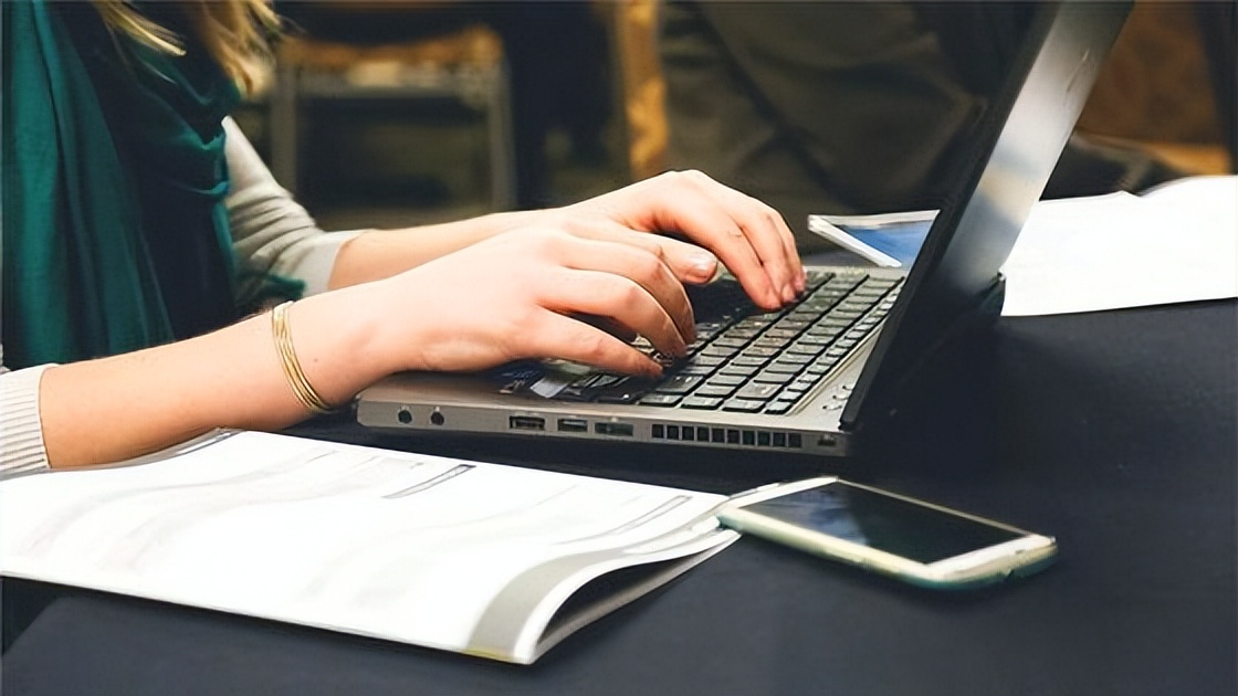 京东被曝1000多号人排队办离职,京东大量裁员跟疫情有关系吗